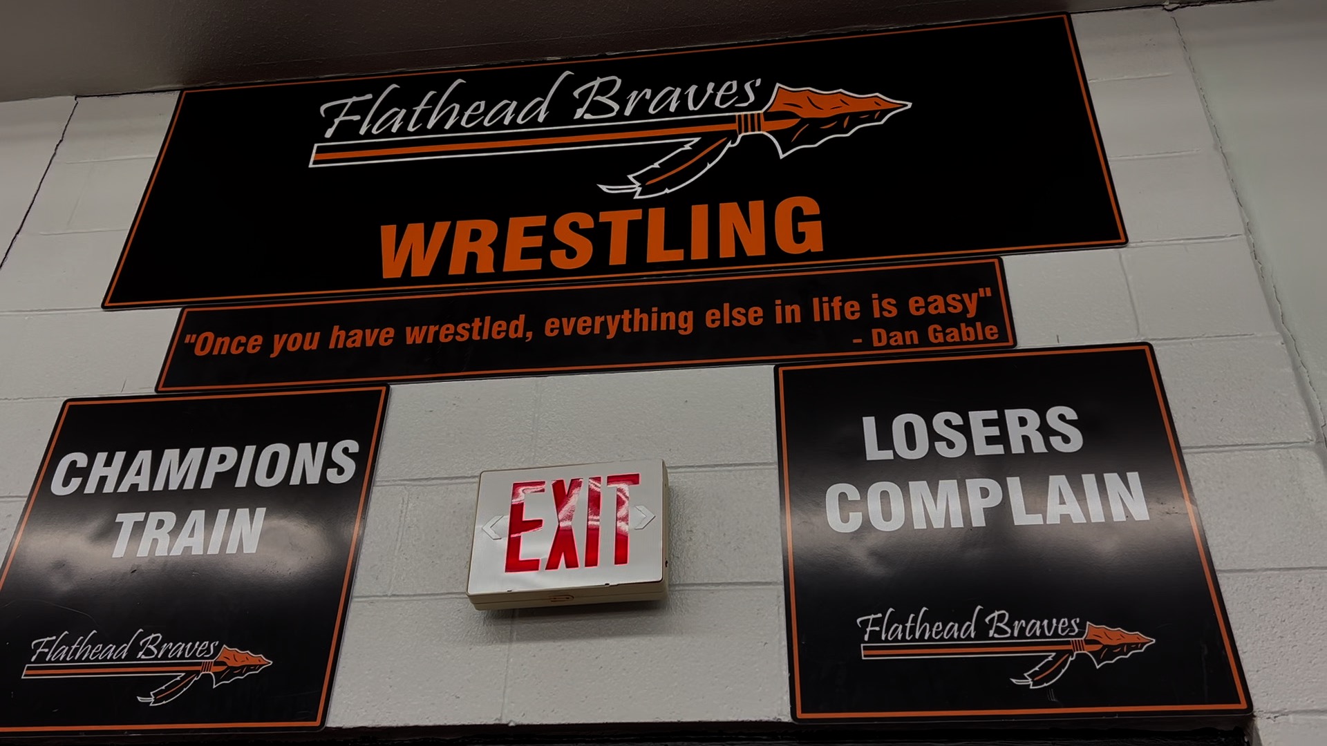 Flathead HS Wrestling.jpg