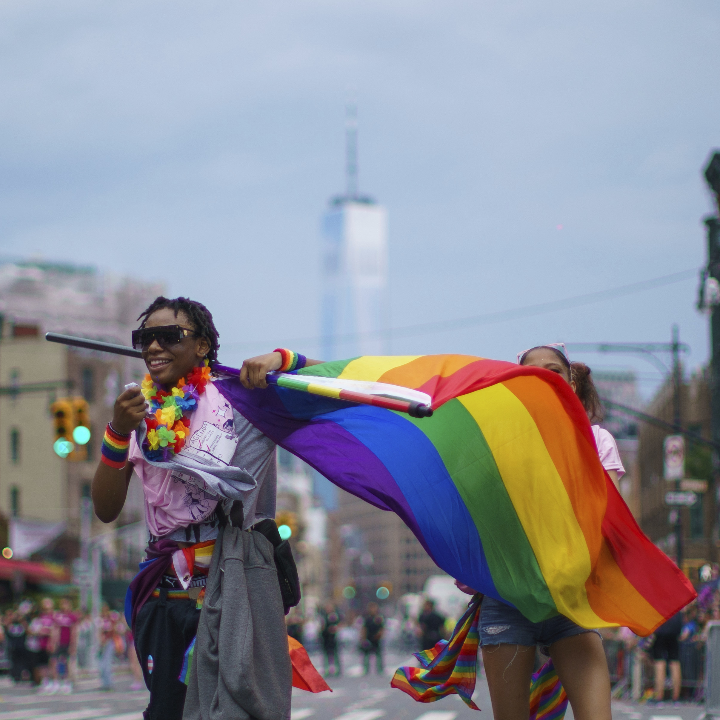 US-Pride-Things to Know
