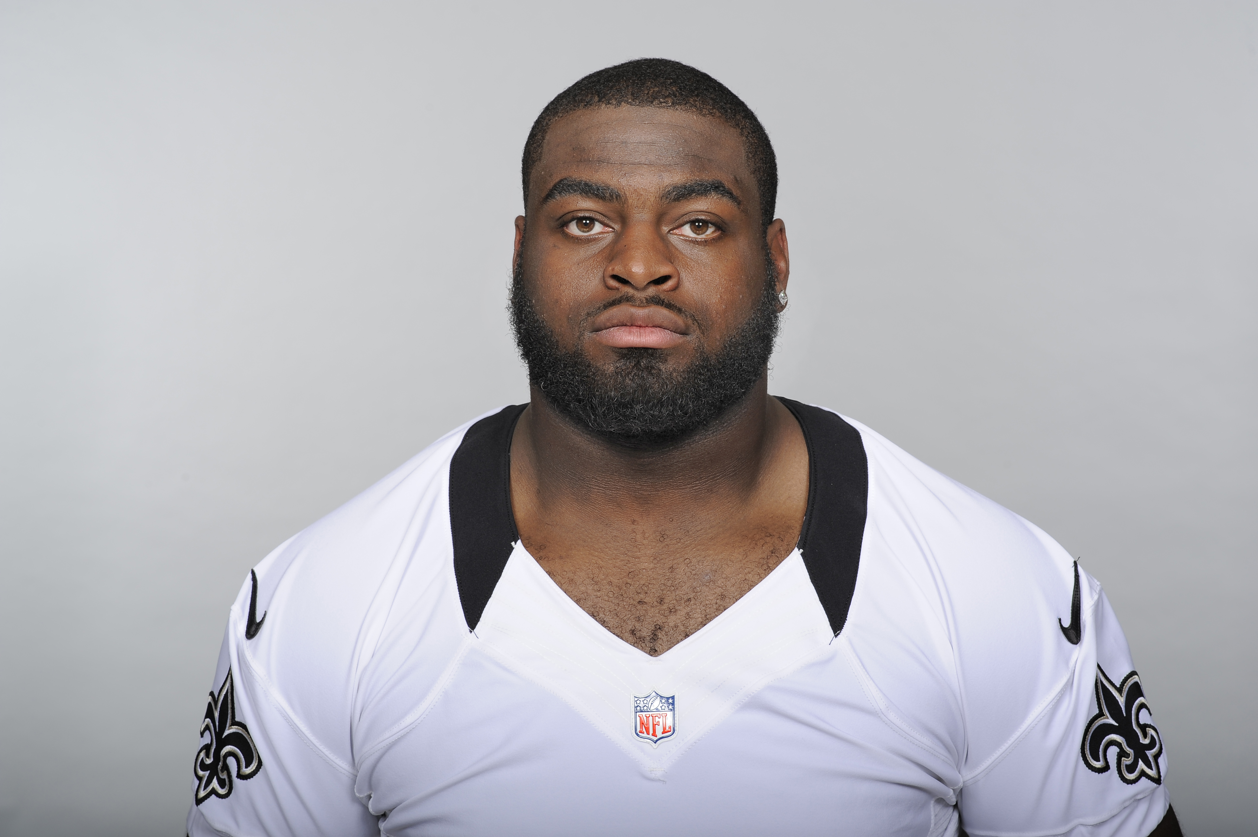 DeOn'tae Pannell