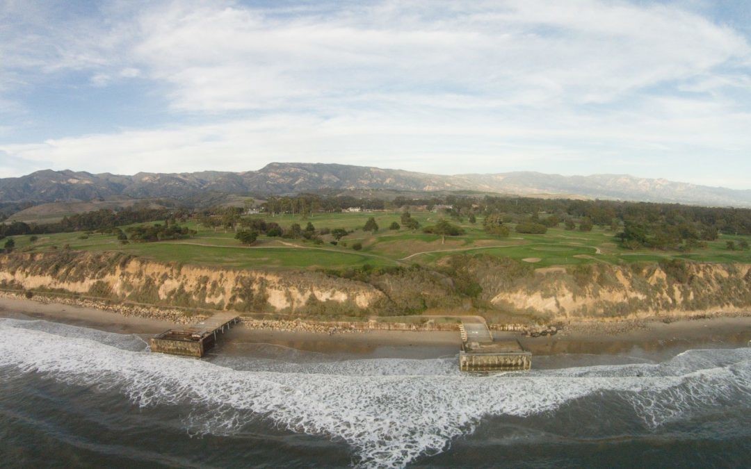 haskell beach oil platforms 8-24-22.jpg