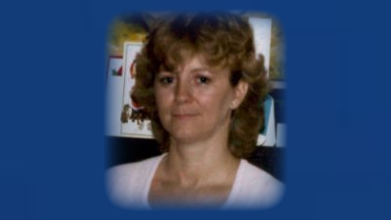 Sue Carol (Bell) Casem