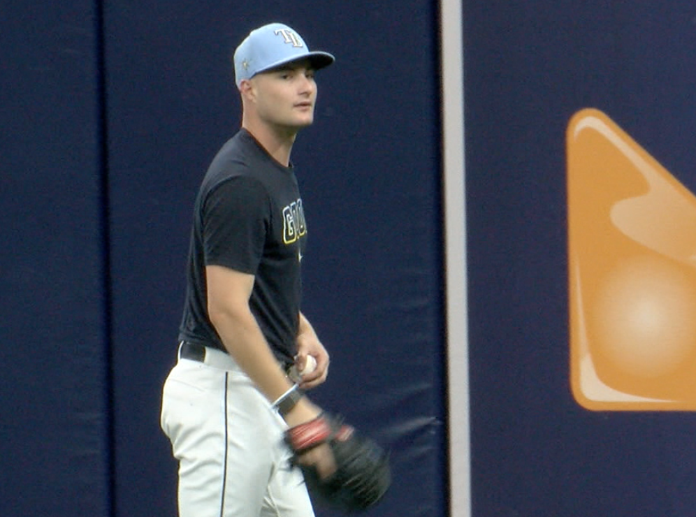 Shane McClanahan 1.png