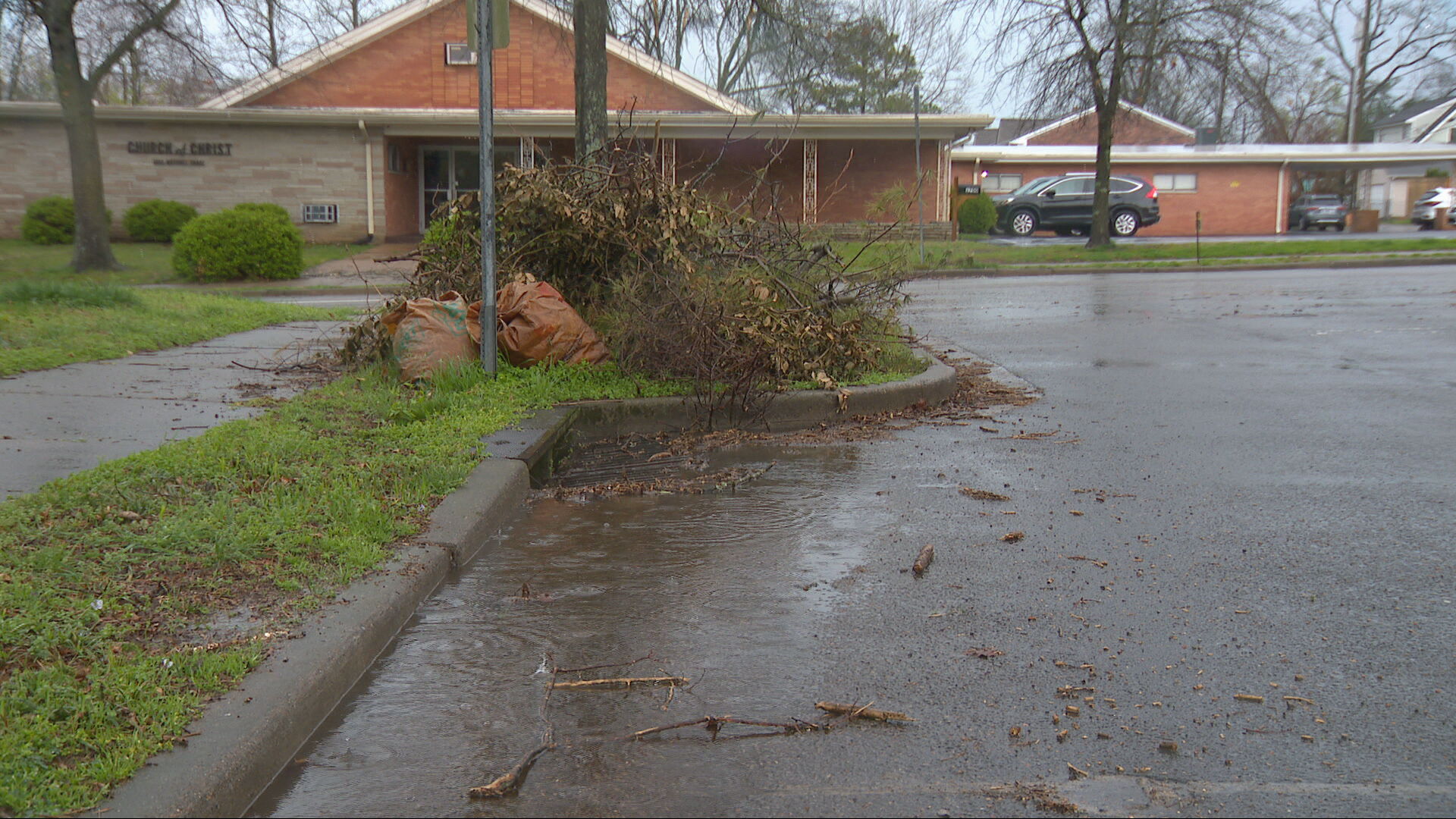 10P Debris roundup.jpeg