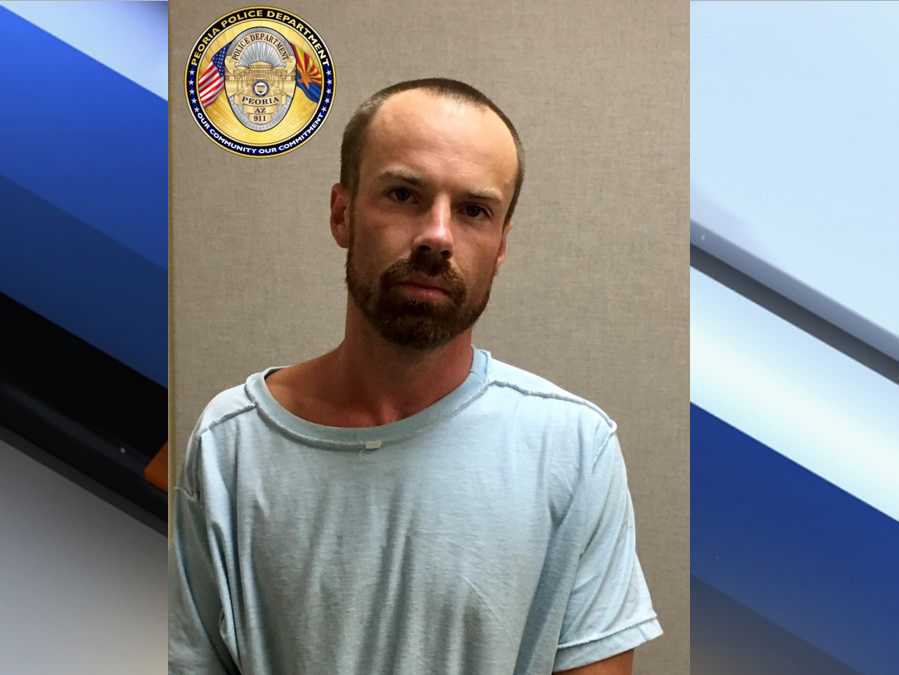 KNXV Michael Adams Peoria Stabbing.jpeg