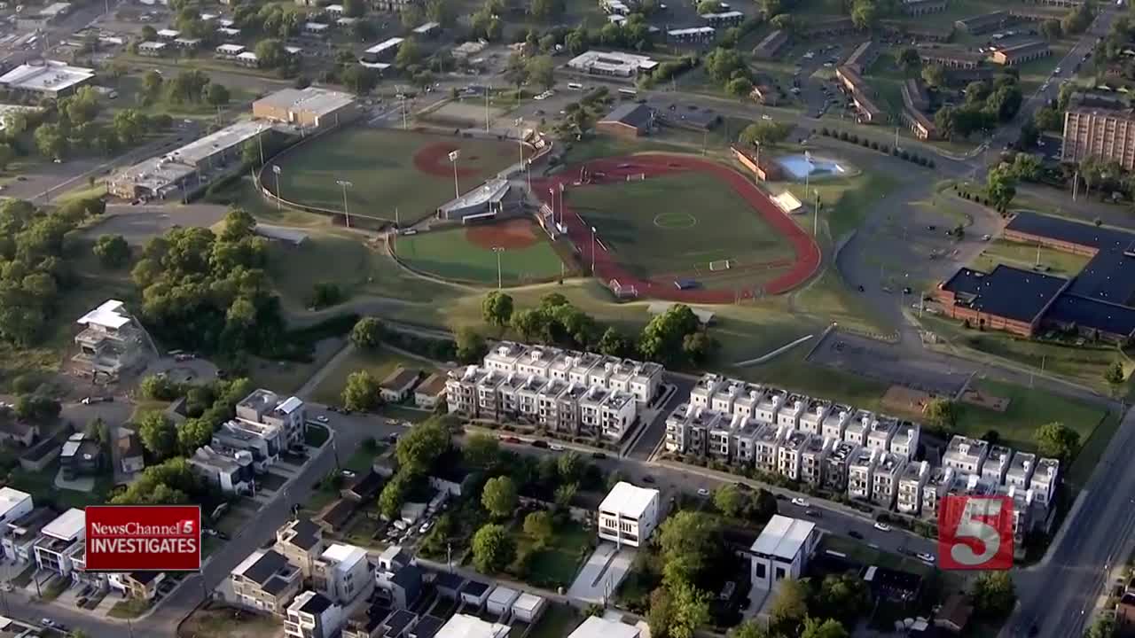 poster - 2020-01-13T190612.921.jpg