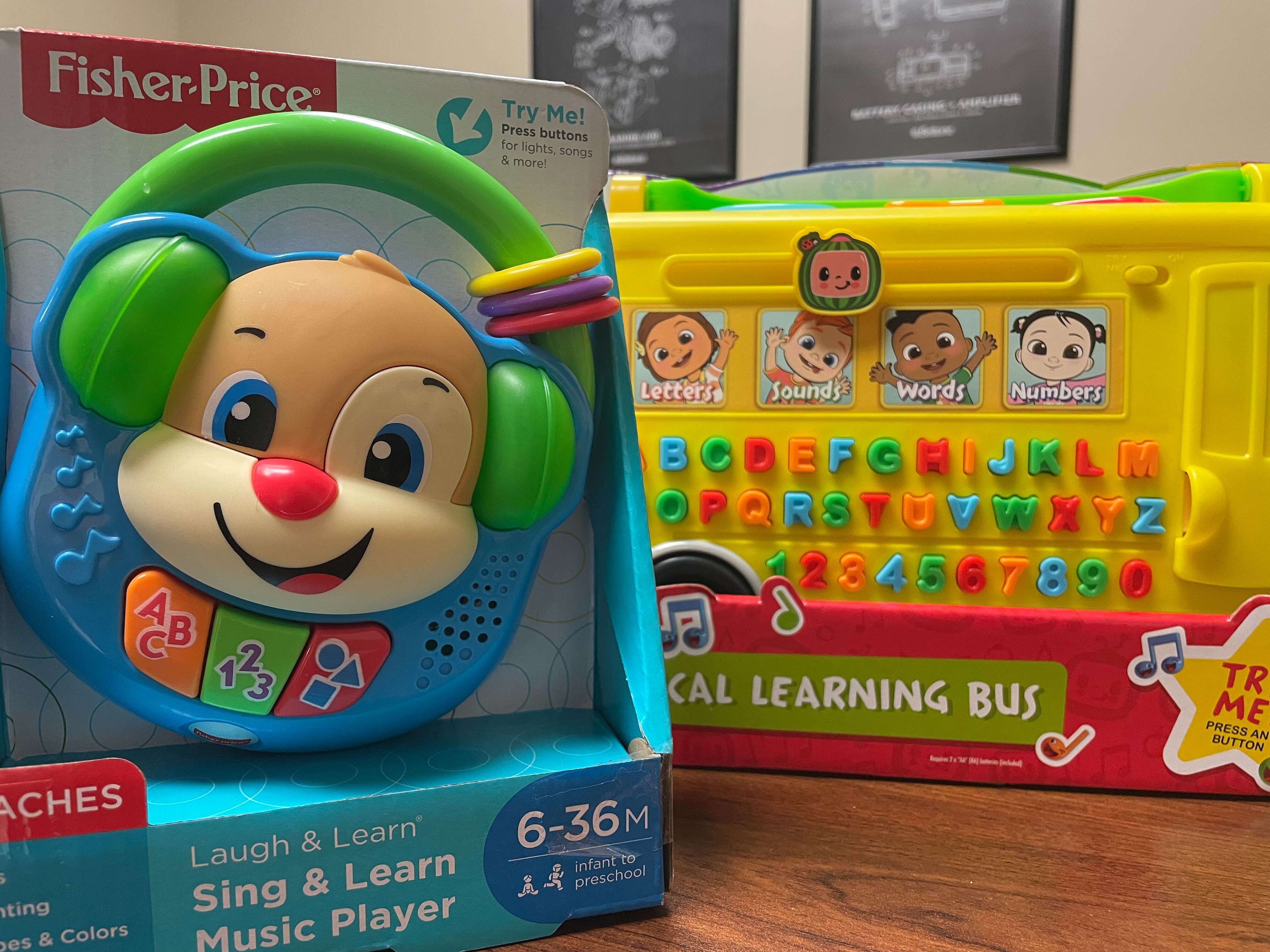toys.jpg