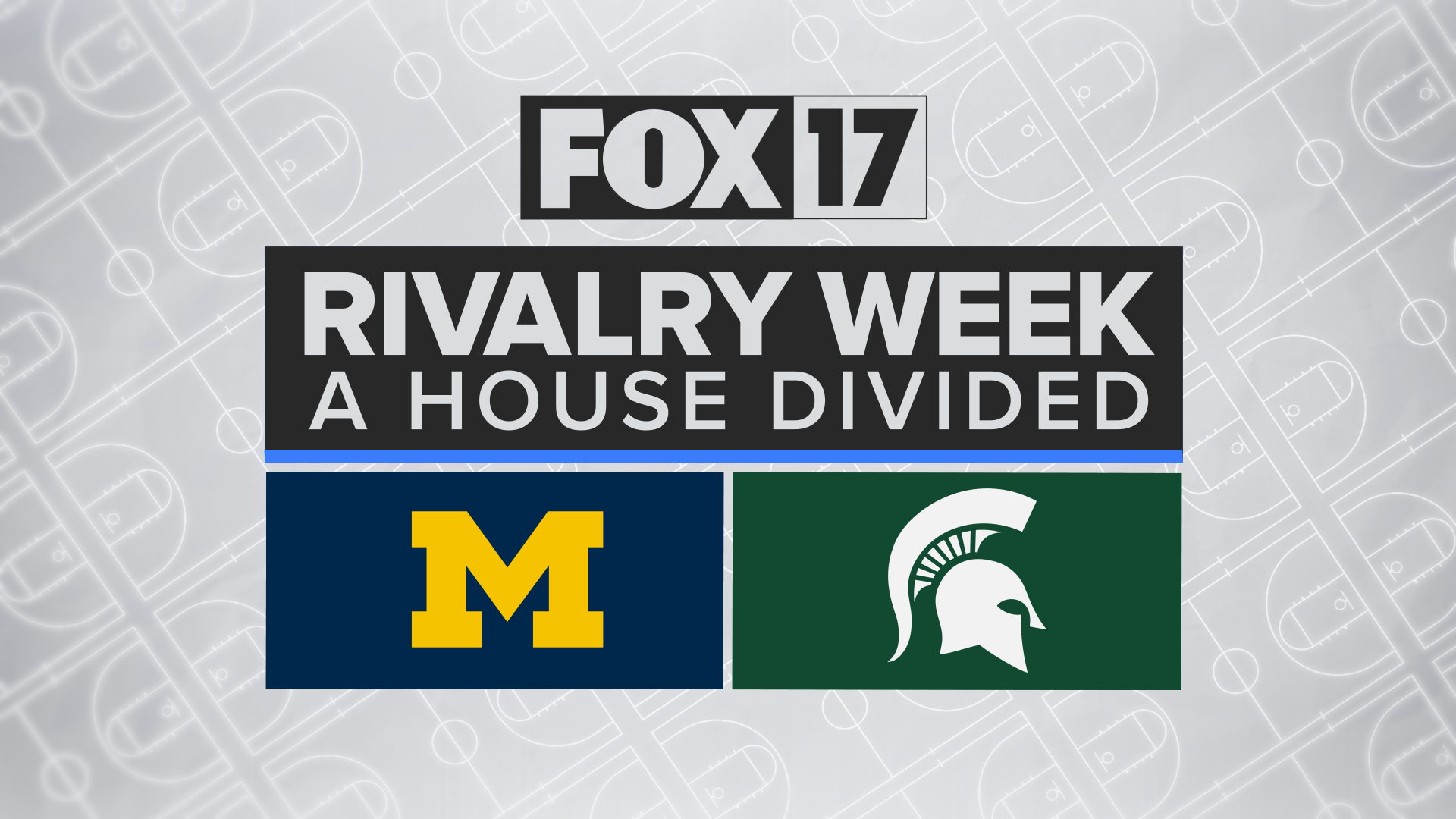 WXMI M vs MSt Rivalry Week FS MON.png