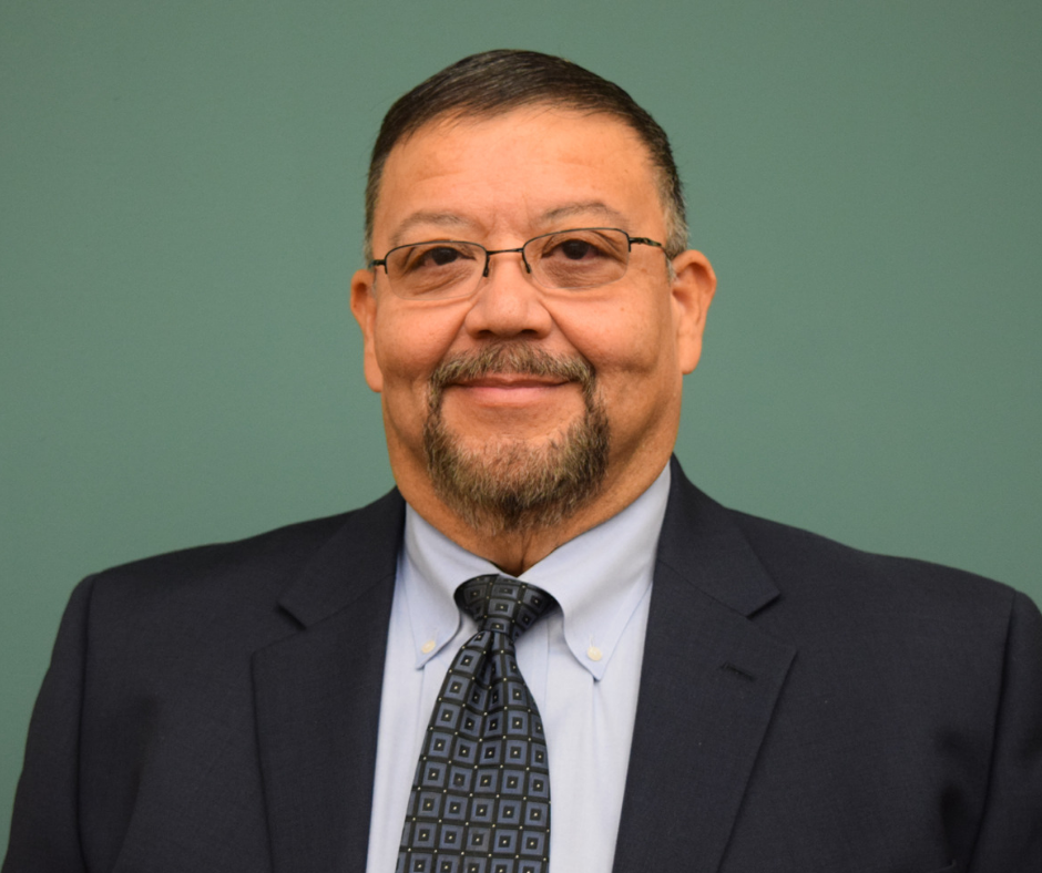 Corpus Christi Public Works Director suddenly passes away - Vimarsana News