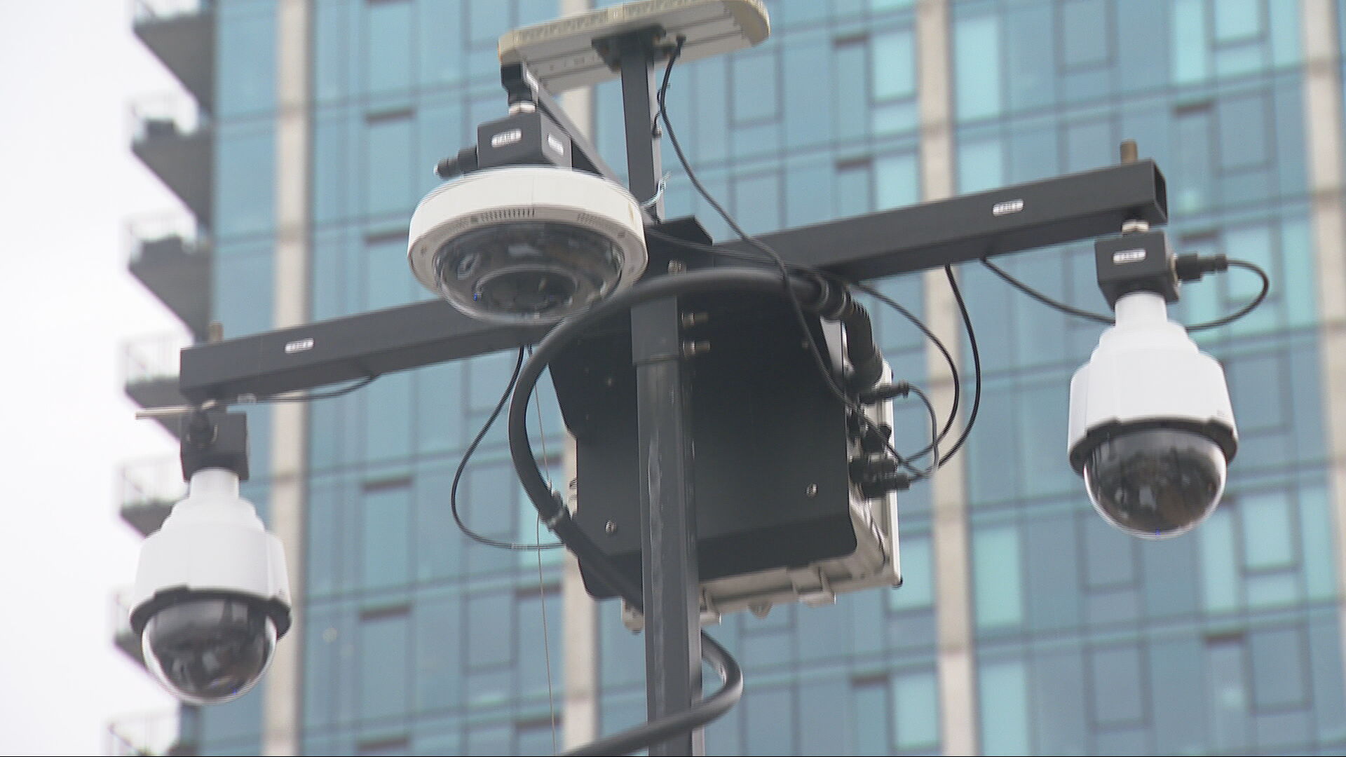 GARBEE 5262_frame_120.jpeg