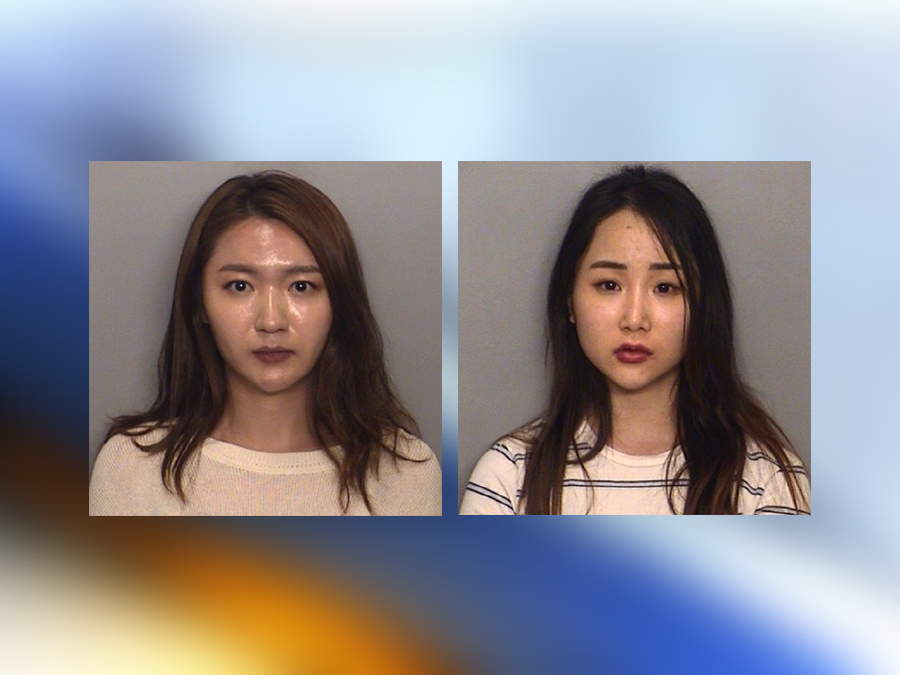 fontana police phone scam arrest.jpg