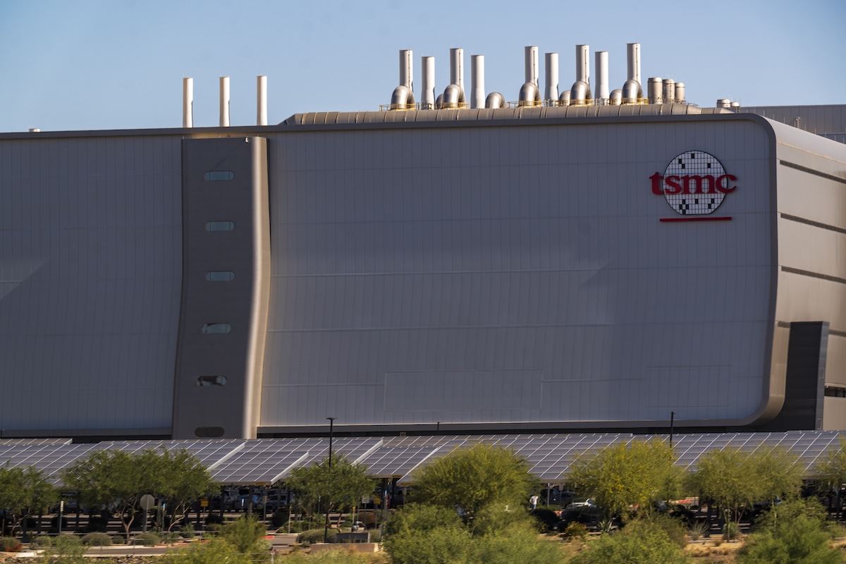 TSMC construction (1).jpg