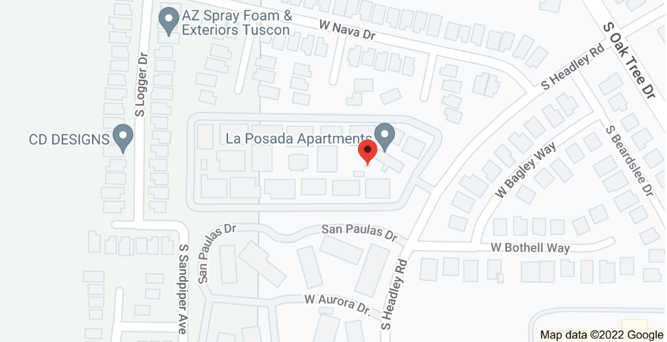 apartment shooting.PNG