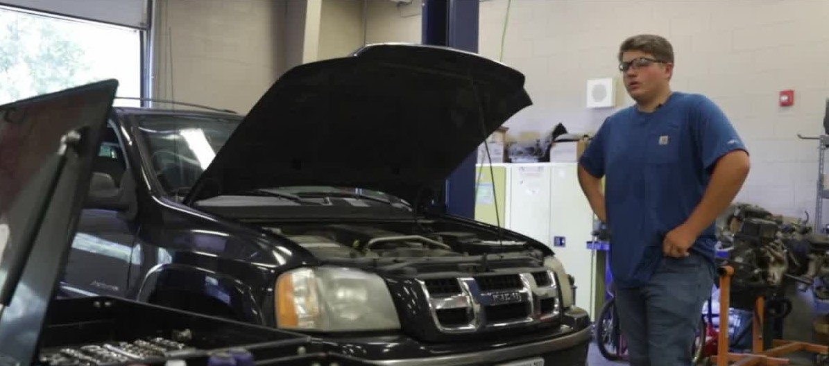 Louisa Wheels for Work.jpg