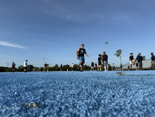 Bulldogs have high hopes for programs 4th season at Dr Joaquin Garcia High School June 2026.jpeg
