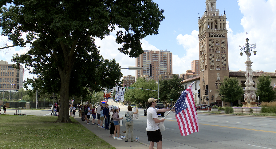 protesters.png