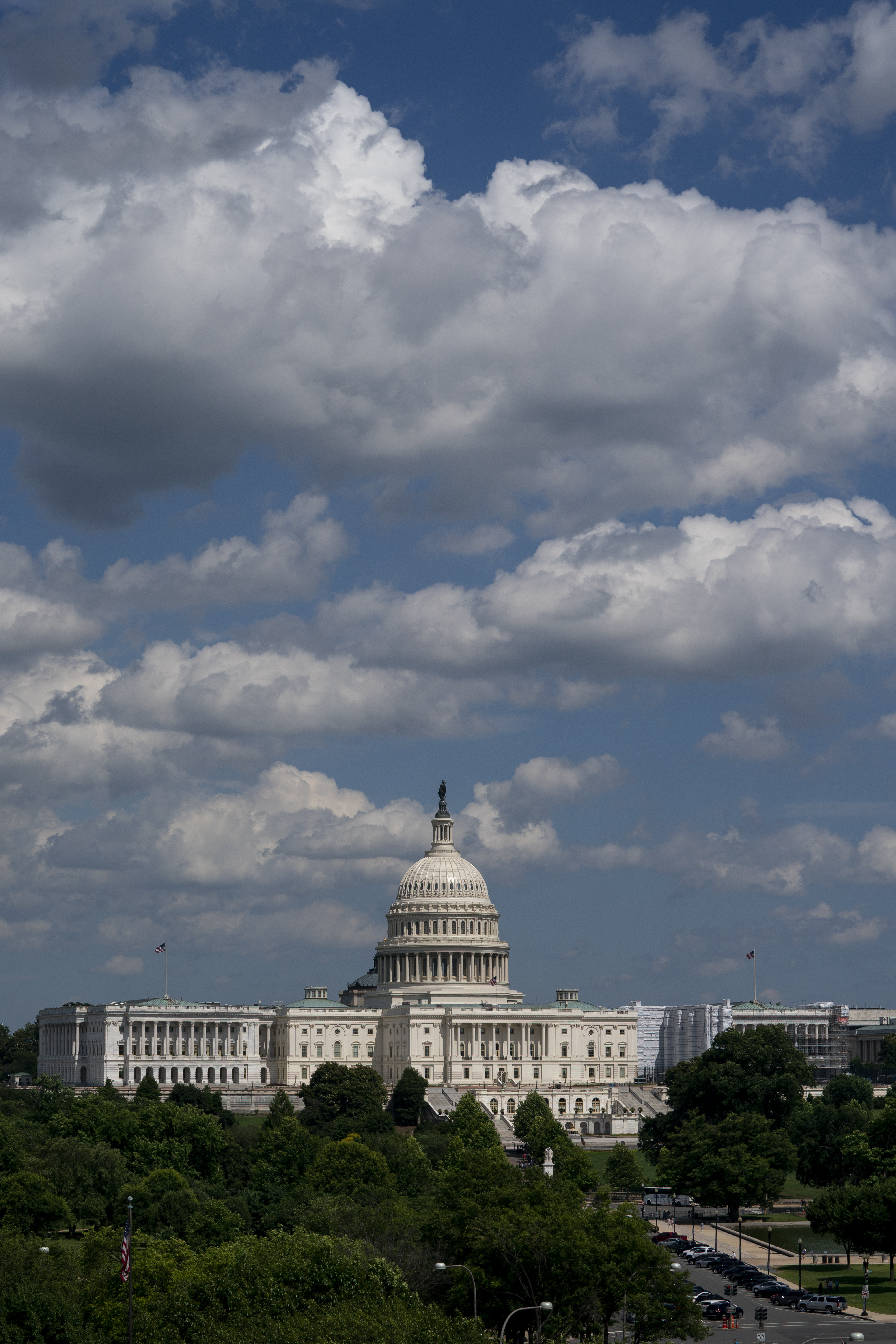 Congress