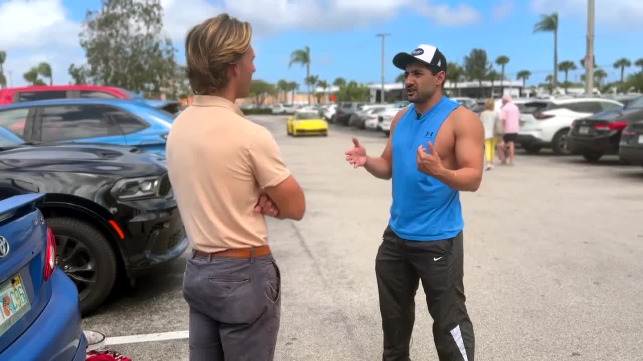 Tyler Hatfield Nicholas Baumann stuart rent 02052026.jpg