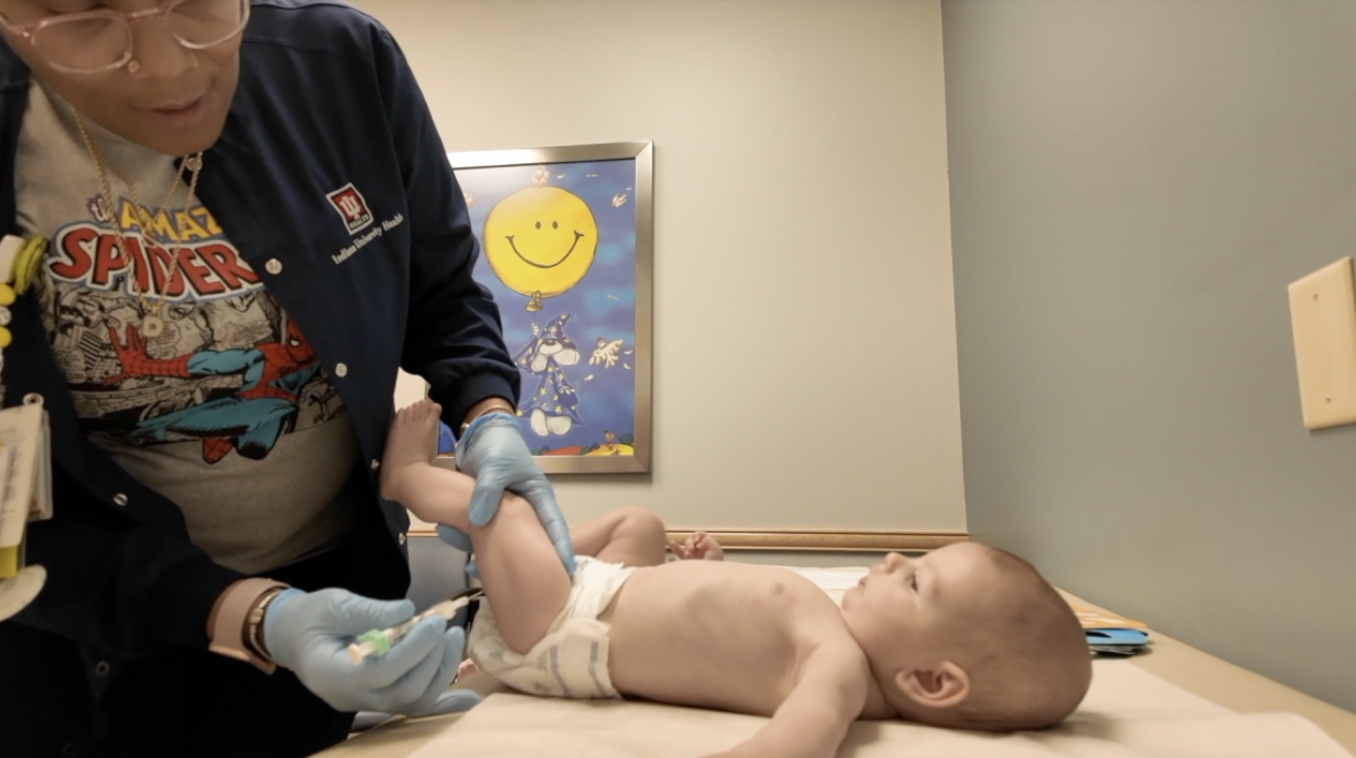 Screenshot 2026-03-17 at 6.09.56 PM.png