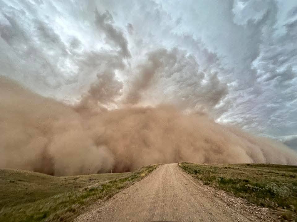 Fresno Reservoir Haboob Cassidy Leighanne Tempel- 5-13-26.jpg