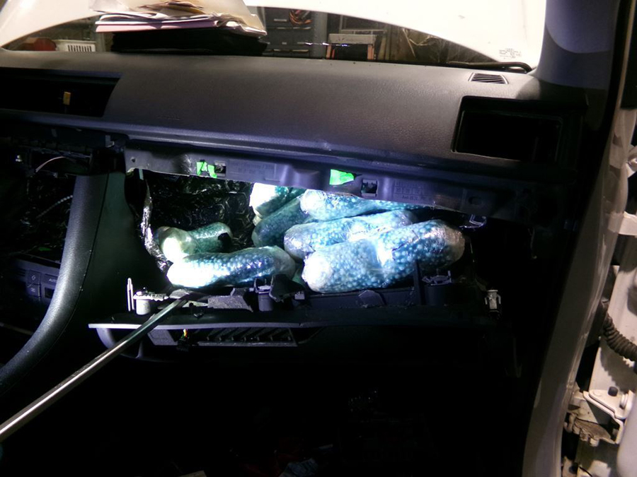 cbp_concealment_seizure_061223.jpg