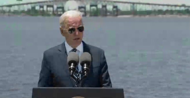 Biden in Lake Charles.PNG