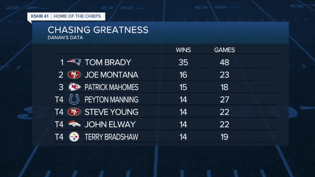 Poster image (52).jpg