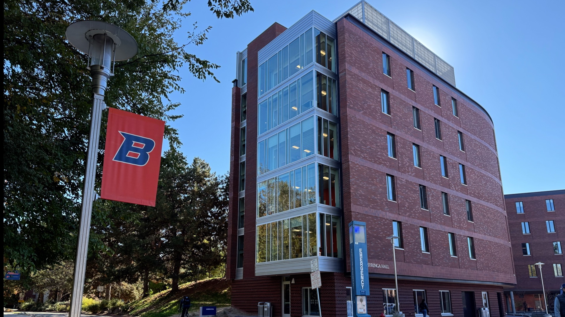 NEW STUDENT HOUSING thumbnail.jpg