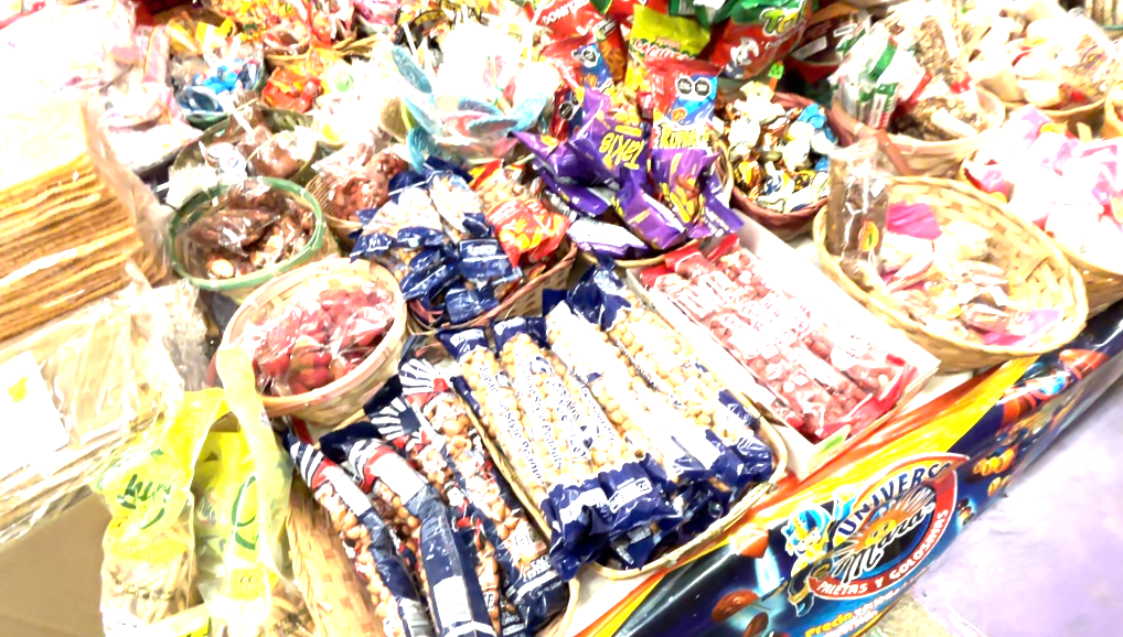 Screenshot 2025-03-06 at 3.28.15 PM.png