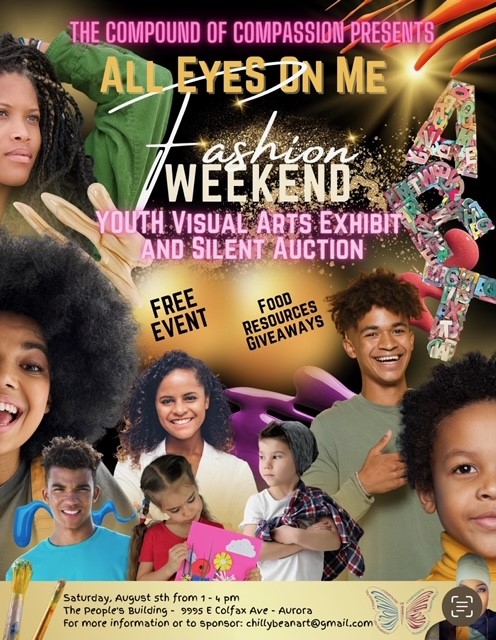 flyer 1.jpg