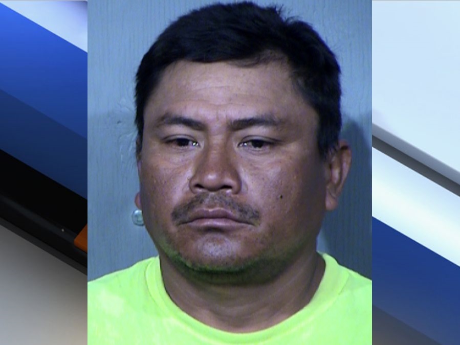 Lorenzo Leon Castillo.jpg