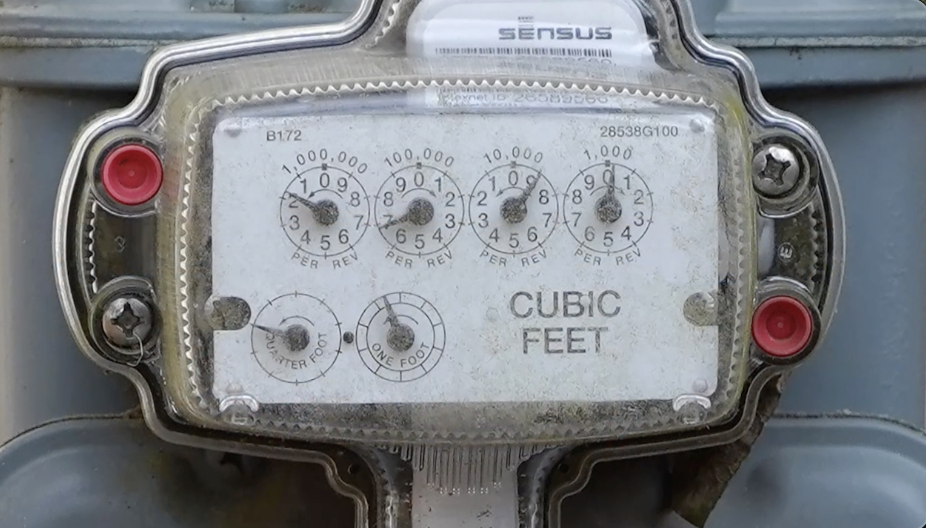 More data on the centers: Grimes County residents brace for fight with possible data center at Gibbons Creek