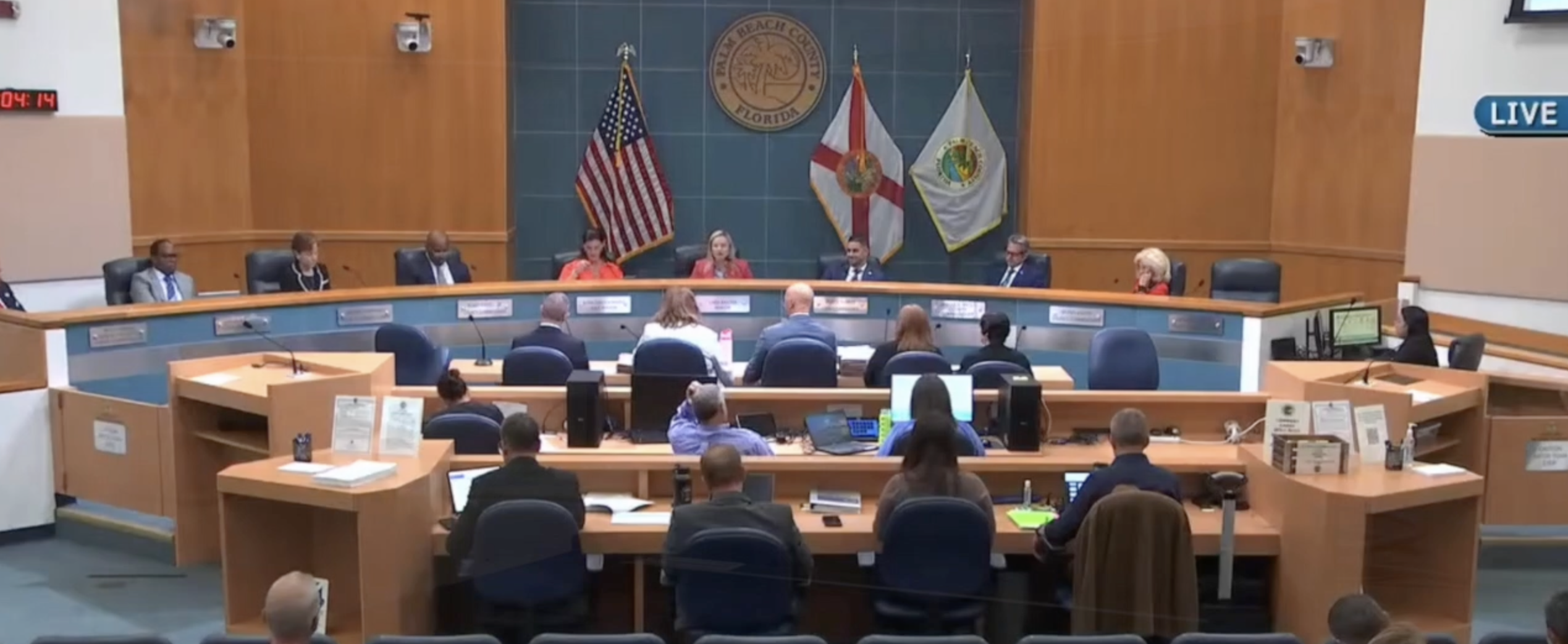 Palm Beach County commissioner FY 2027 budget meeting .png
