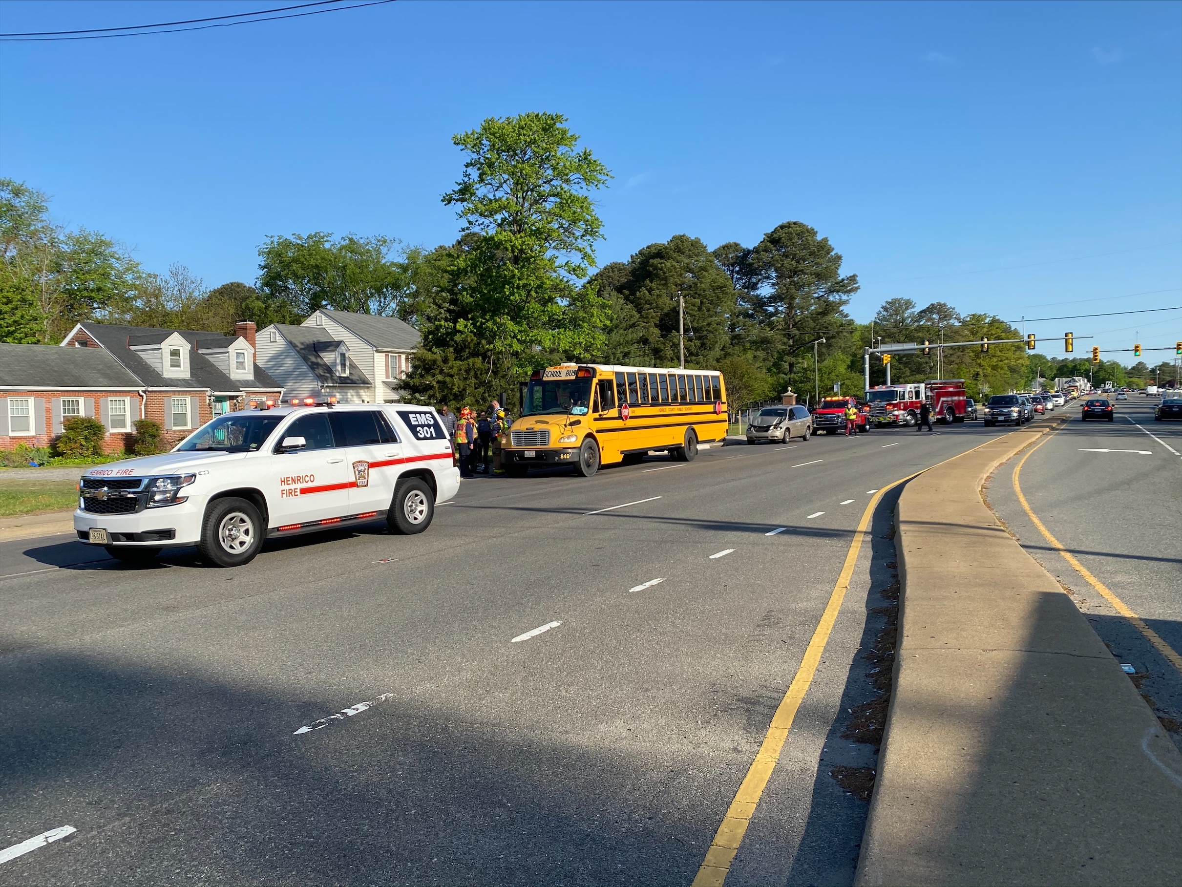 Henrico School bus crash.jpeg