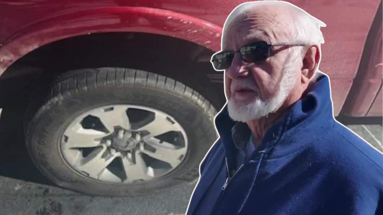 Scott THUMB Earl Mayton.png