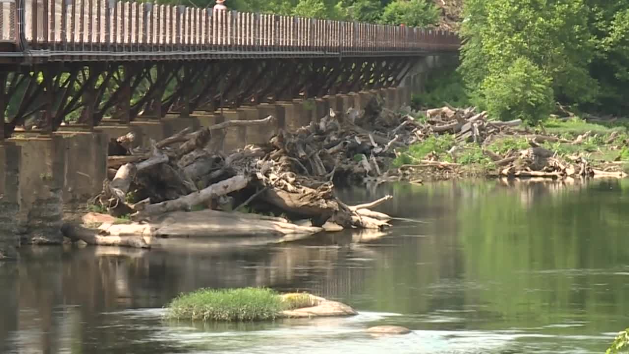 T. Tyler Potterfield Memorial Bridge 02.jpg
