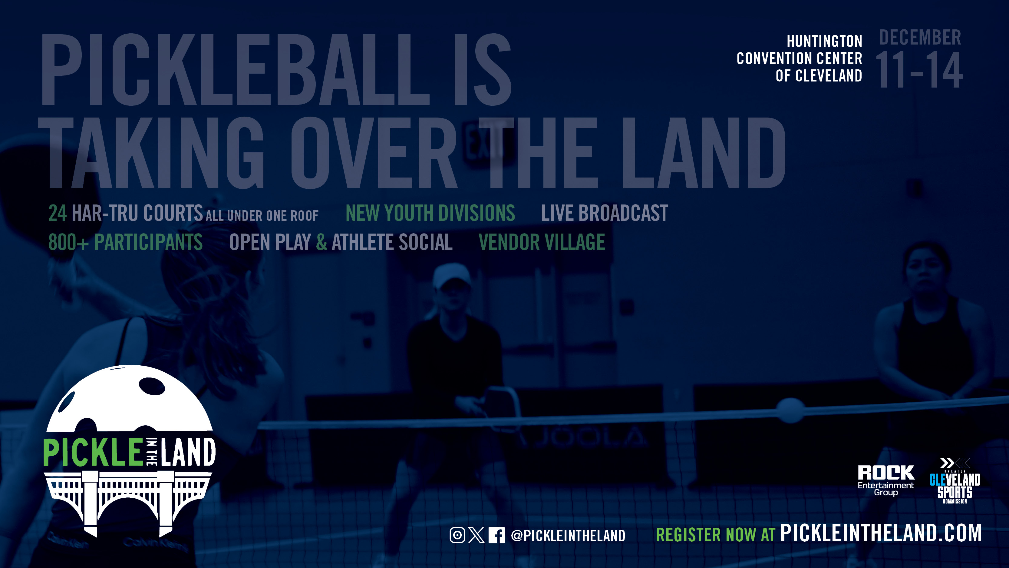 47145278-Pickle in the Land 2025 Graphic.jpg