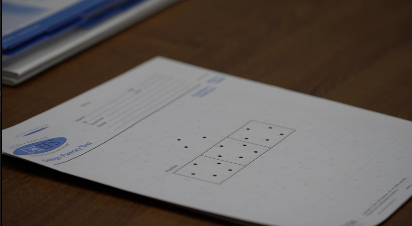 Neurodivergent testing is now offered in Madeira 