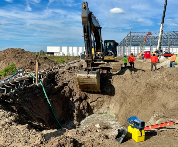 Worker hurt in construction accident in Martin County. Jan. 30, 2024.png