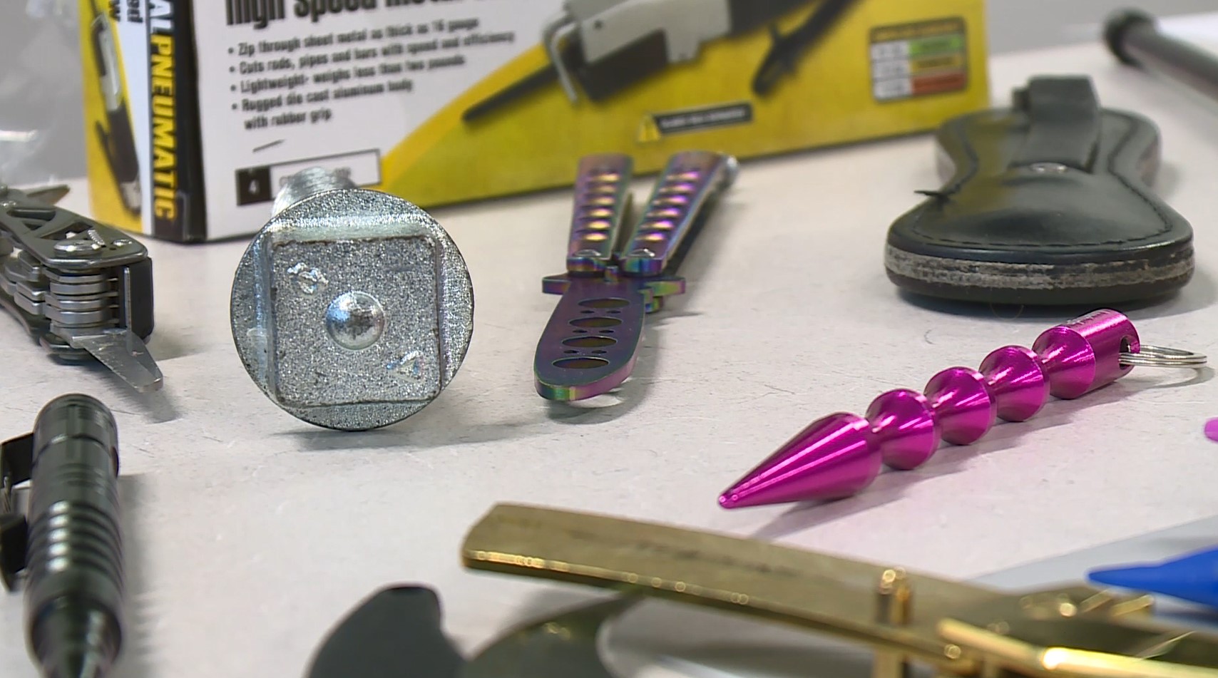 TSA Flight Items 2.jpg