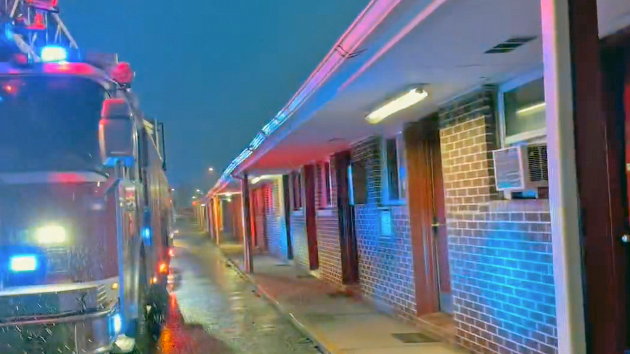hotel fire.png