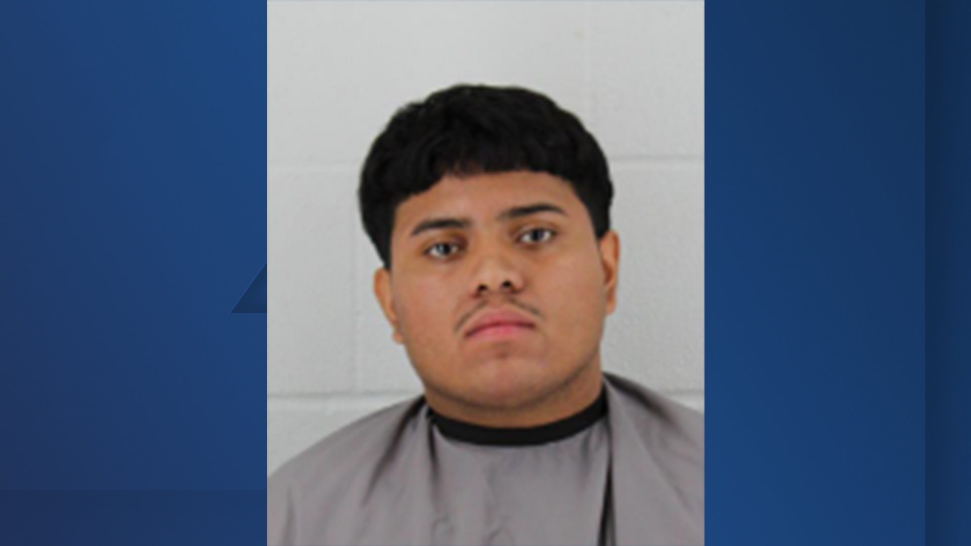 Nery Alberto Gonzalez Munoz.jpg