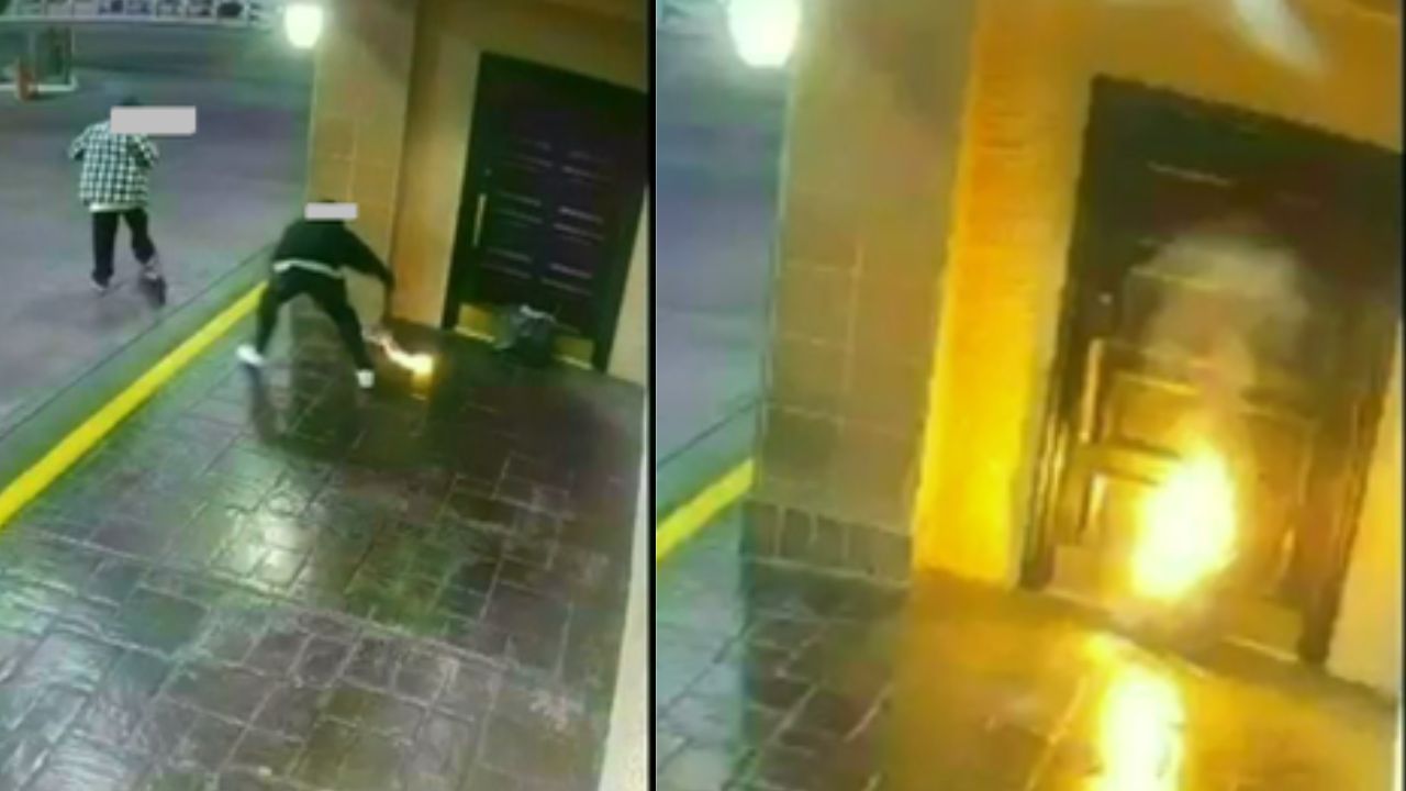 PIERO'S SUSPECT UPDATED INFO - LVMPD