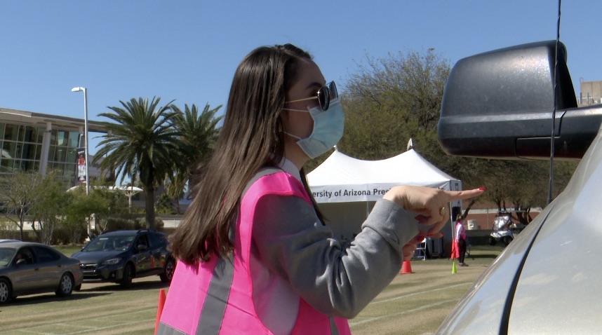 Students at the forefront of UArizona State pod.jpg