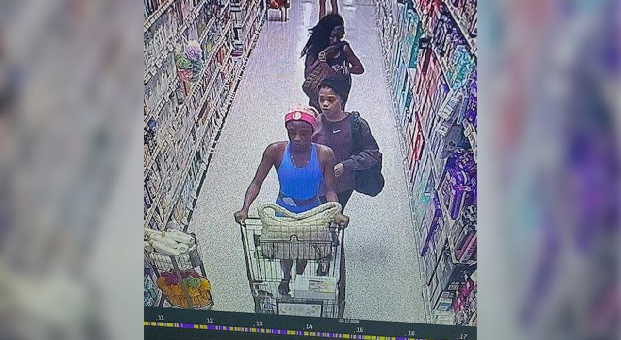 MCSO baby formula thieves 