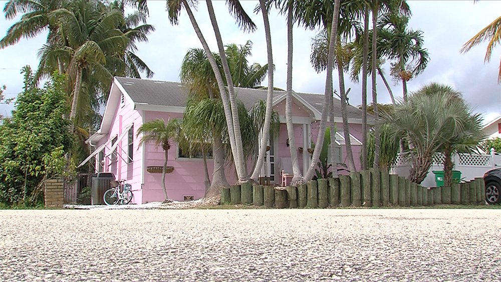 WPTV-DELRAY-BEACH-RENTAL.jpg