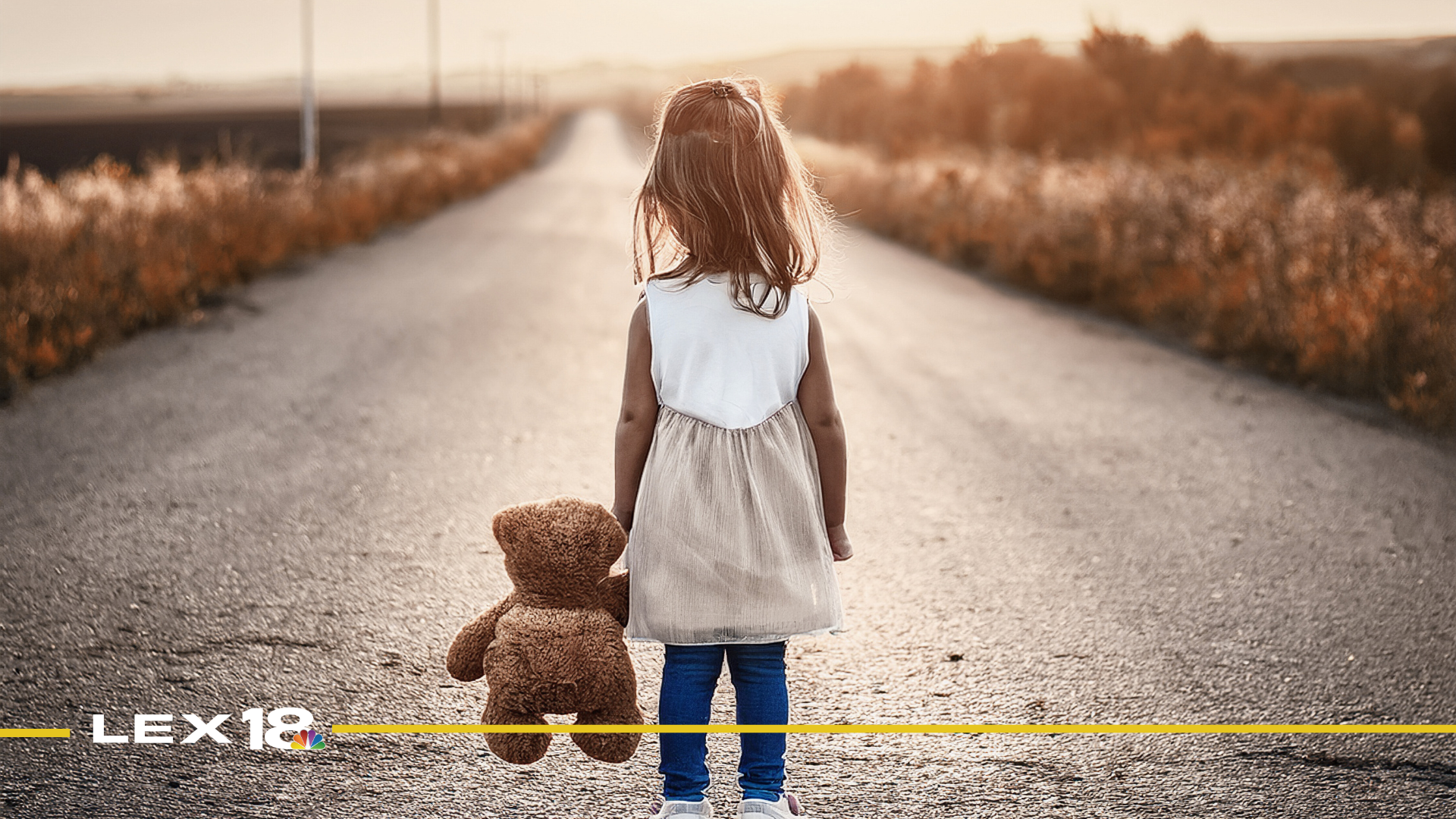 Featured Image Custom Edit (26).png