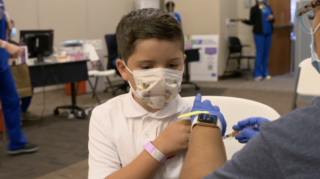 Screenshot 2026-01-29 at 5.48.44 PM.png