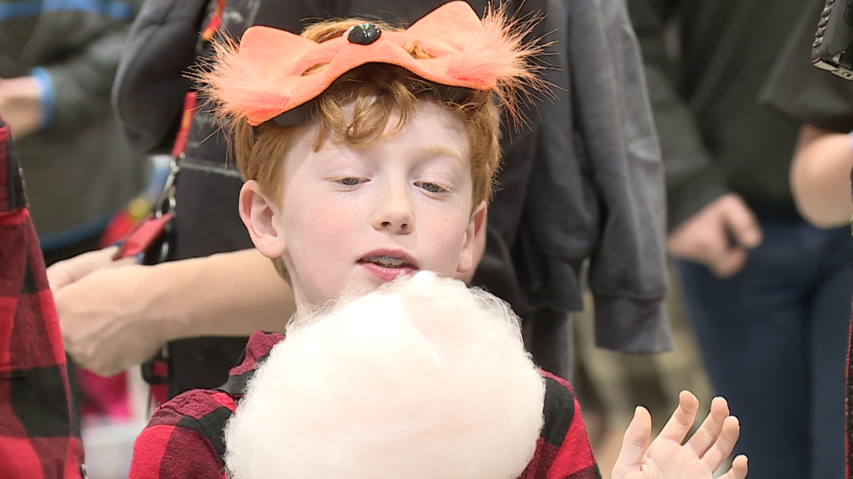 Screenshot 2026-03-29 at 3.15.58 PM.png