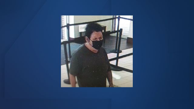 Background only (22).jpg