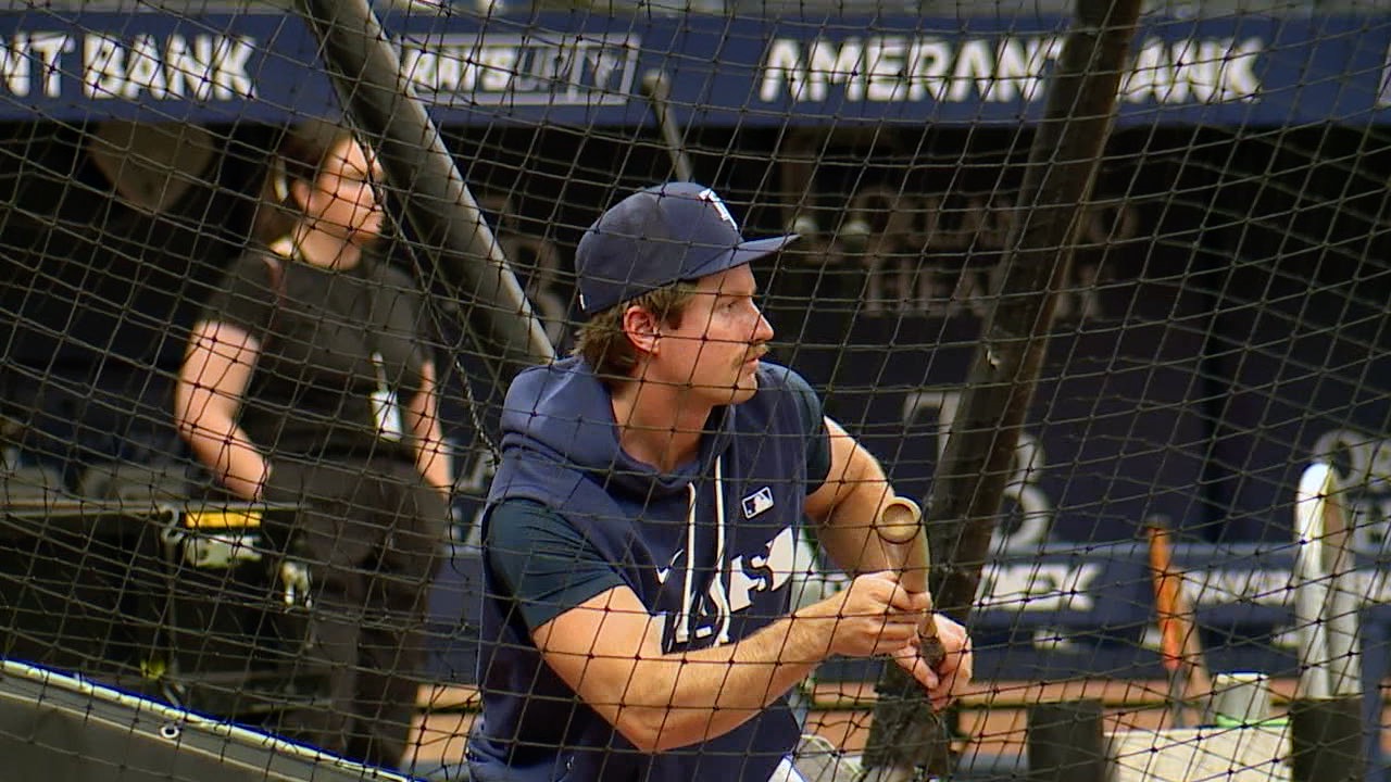 DeLuca.jpg
